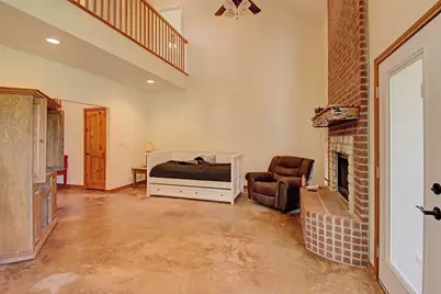 2800 County Road 314, Cleburne, TX 76031 - Photo 10