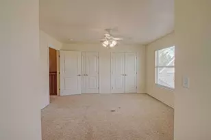 2800 County Rd 314, Cleburne, TX 76031 - Photo 26