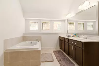 510 Royal Oaks Lane, Oak Point, TX 75068 - Photo 18