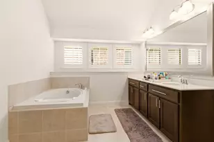 510 Royal Oaks Ln, Oak Point, TX 75068 - Photo 18