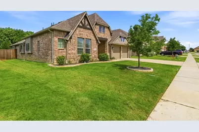 510 Royal Oaks Lane, Oak Point, TX 75068 - Photo 24