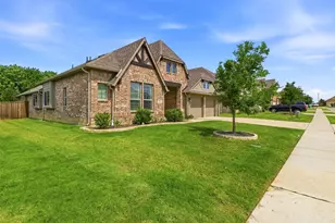 510 Royal Oaks Ln, Oak Point, TX 75068 - Photo 24