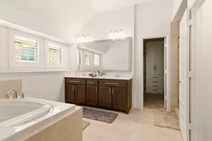 510 Royal Oaks Ln, Oak Point, TX 75068 - Photo 14