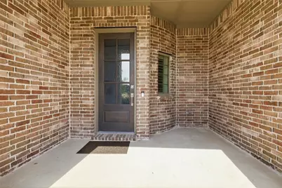 510 Royal Oaks Lane, Oak Point, TX 75068 - Photo 2