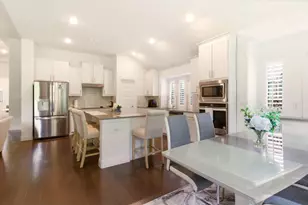 510 Royal Oaks Ln, Oak Point, TX 75068 - Photo 1