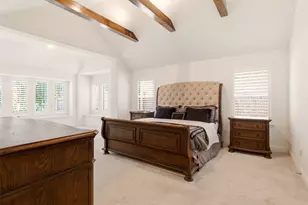 510 Royal Oaks Ln, Oak Point, TX 75068 - Photo 16