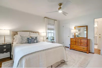 4305 Elmwood Drive, Benbrook, TX 76116 - Photo 24