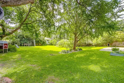 4305 Elmwood Drive, Benbrook, TX 76116 - Photo 36