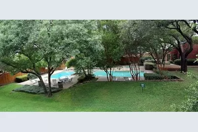 8601 Park Lane #221, Dallas, TX 75231 - Photo 20