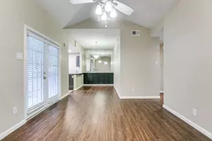 8601 Park Ln, Dallas, TX 75231 - Photo 12