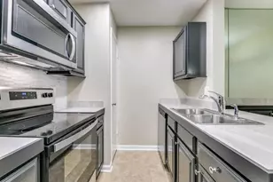 8601 Park Ln, Dallas, TX 75231 - Photo 8