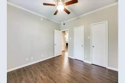 8601 Park Lane #221, Dallas, TX 75231 - Photo 14