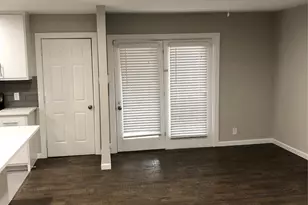 3210 Bryn Mawr Dr, Irving, TX 75062 - Photo 6