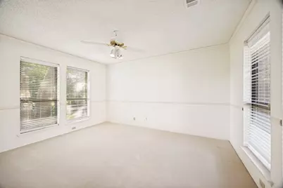 2306 Windsor Drive, Richardson, TX 75082 - Photo 20