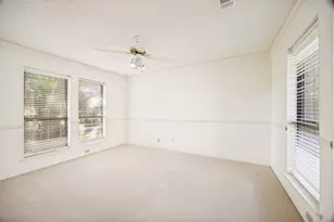 2306 Windsor Dr, Richardson, TX 75082 - Photo 20