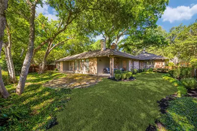 2306 Windsor Drive, Richardson, TX 75082 - Photo 22