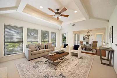 2306 Windsor Drive, Richardson, TX 75082 - Photo 4