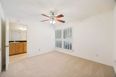 2306 Windsor Drive, Richardson, TX 75082 - Photo 16