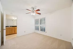 2306 Windsor Dr, Richardson, TX 75082 - Photo 16
