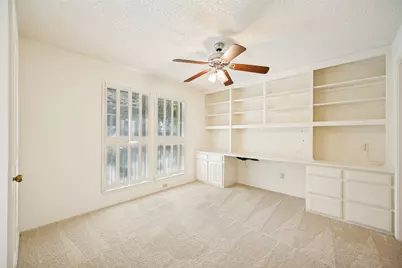 2306 Windsor Drive, Richardson, TX 75082 - Photo 18