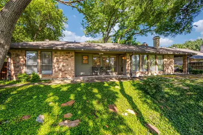 2306 Windsor Drive, Richardson, TX 75082 - Photo 24
