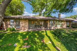 2306 Windsor Dr, Richardson, TX 75082 - Photo 24