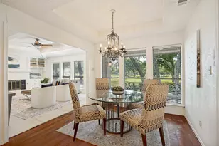 2306 Windsor Dr, Richardson, TX 75082 - Photo 8