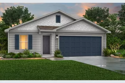 119 Levi Drive, Cleburne, TX 76031 - Photo 1