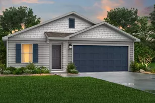 119 Levi Dr, Cleburne, TX 76031 - Photo 1