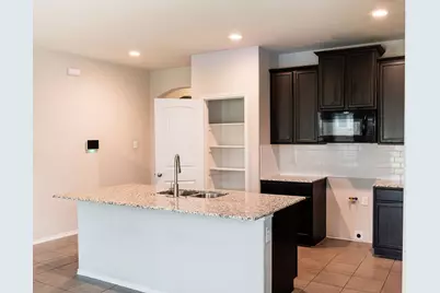6325 Longhorn Herd Lane, Fort Worth, TX 76123 - Photo 14