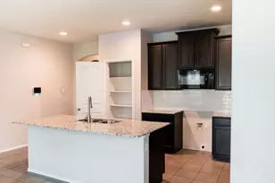 6325 Longhorn Herd Ln, Fort Worth, TX 76123 - Photo 14