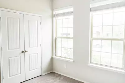 6325 Longhorn Herd Lane, Fort Worth, TX 76123 - Photo 2