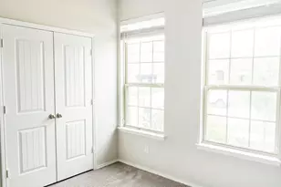 6325 Longhorn Herd Ln, Fort Worth, TX 76123 - Photo 2
