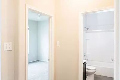 6325 Longhorn Herd Lane, Fort Worth, TX 76123 - Photo 4