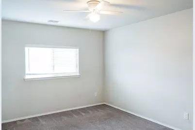 6325 Longhorn Herd Lane, Fort Worth, TX 76123 - Photo 26