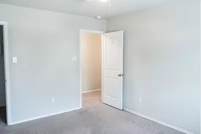 6325 Longhorn Herd Lane, Fort Worth, TX 76123 - Photo 28