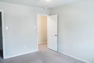 6325 Longhorn Herd Ln, Fort Worth, TX 76123 - Photo 28