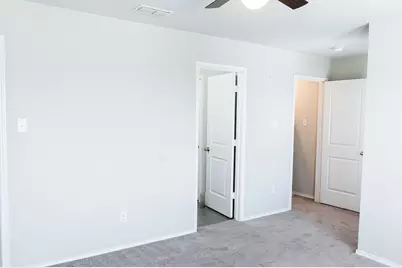 6325 Longhorn Herd Lane, Fort Worth, TX 76123 - Photo 34