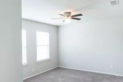6325 Longhorn Herd Lane, Fort Worth, TX 76123 - Photo 32