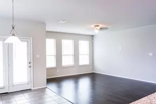 6325 Longhorn Herd Ln, Fort Worth, TX 76123 - Photo 16
