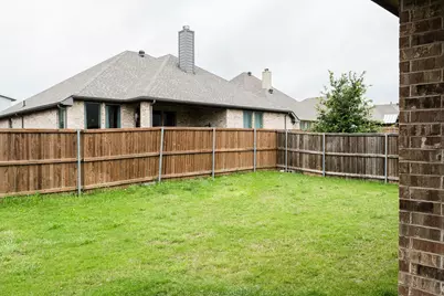 6325 Longhorn Herd Lane, Fort Worth, TX 76123 - Photo 36