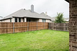 6325 Longhorn Herd Ln, Fort Worth, TX 76123 - Photo 36
