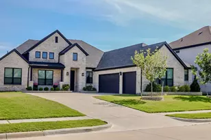 720 Lemmon Ln, Forney, TX 75126 - Photo 1