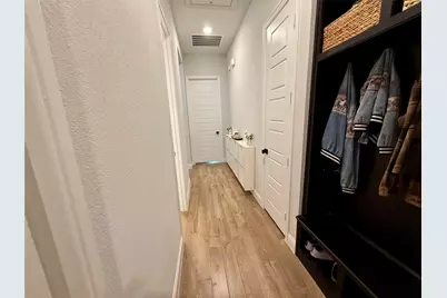720 Lemmon Lane, Forney, TX 75126 - Photo 28