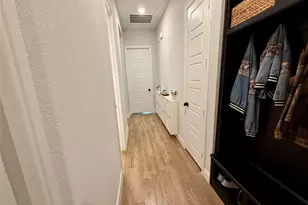 720 Lemmon Ln, Forney, TX 75126 - Photo 28