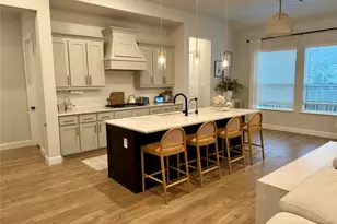 720 Lemmon Ln, Forney, TX 75126 - Photo 6