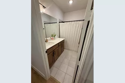 720 Lemmon Lane, Forney, TX 75126 - Photo 20