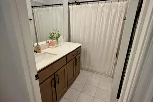720 Lemmon Ln, Forney, TX 75126 - Photo 20