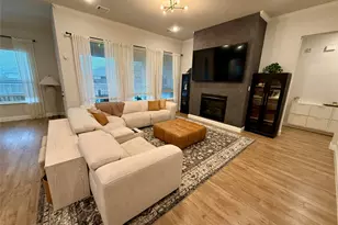 720 Lemmon Ln, Forney, TX 75126 - Photo 10
