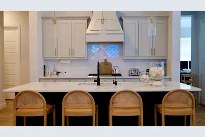 720 Lemmon Lane, Forney, TX 75126 - Photo 2